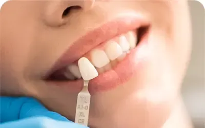 general dentist in gurgaon general dentist gurgaon